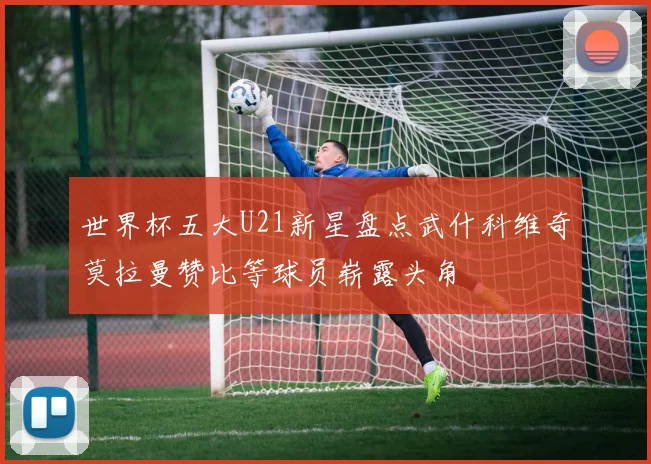 世界杯五大U21新星盘点武什科维奇莫拉曼赞比等球员崭露头角